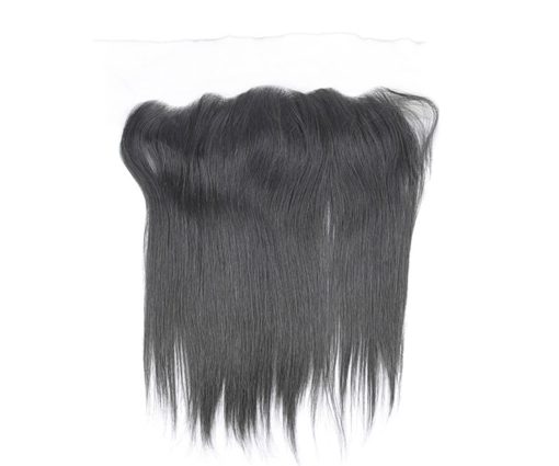 virgin-remy-lace-frontal-natural-straight-brazilian-malaysian-510x425